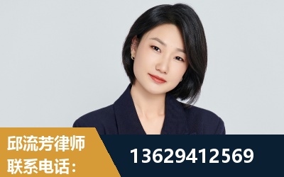 潮州-企业展示图