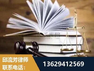 潮州-胜诉率高