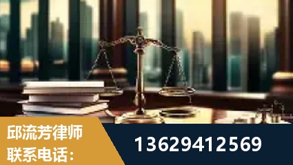 潮州-委托诉讼代理人出庭