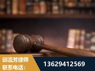 潮州-毒品罪改判