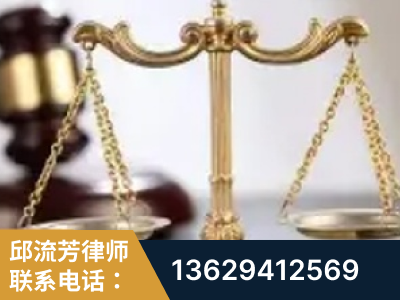 潮州-委托诉讼代理人出庭